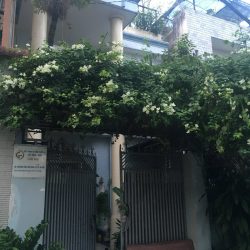 Cần bàn nhà Gò Vấp chính chủ