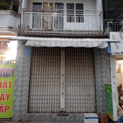 Cần Bán Nhà