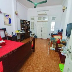 Bán nhà lê thanh nghị 4 tầng phân lô ô tô kinh doanh các loại hình hai bà trưng