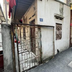 Bán đất nguyễn lân 71M ô tô sát nhà thanh xuân