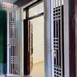 Bán Nhà phố Thanh Lân 30M * 5T* MT 3.2M Giá 3,5t