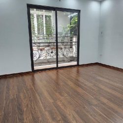 Bán nhà ngõ 203 kim ngưu 5 tầng thang máy long lanh hai bà trưng