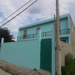 Nhà xưởng hẻm 3 xẹt Võ Văn Vân ,Vĩnh Lộc B, Bình Chánh dt 165m2 giá 6,5 tỷ