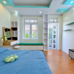 Hàng Hiếm Mới Kiếm Được  |  5tỷ xíu