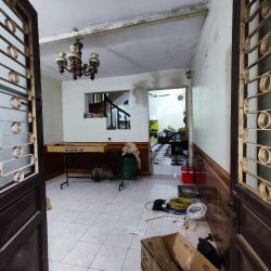 Bán 50M tặng nhà minh khai giá đầu tư hai bà trưng