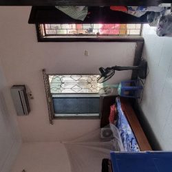 Bán 160M ngõ tự do trần đại nghĩa tặng nhà ô tô hai bà trưng