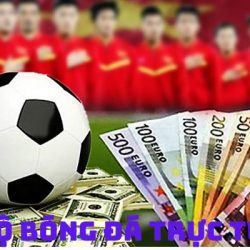 Nhà cái đại lý lvg788