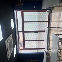 Bán nhà mặt phố nguyễn an ninh 6 tầng thang máy long lanh lô góc hoàng mai