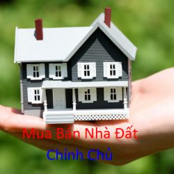 Bán đất chính chủ 180m2 đường 12E Nguyễn văn Tăng ,phường Long Thạch Mỹ, quận 9