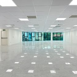 Cho thuê mặt bằng làm văn phòng làm việc/ kinh doanh.. tại KĐTM Nghĩa Đô