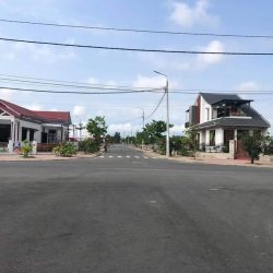 Mở bán 50 lô đất nền nhà phố và biệt thự trung tâm phố cổ Hội An chỉ từ 14tr/m2