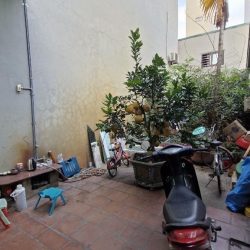 Chính Chủ, Bán Đất Đường Quang Tiến, Nam Từ Liêm, Dt 38m 0969718626