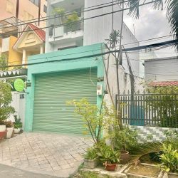 CẦN BÁN HÀNG THƠM - MT ĐƯỜNG SỐ QUẬN 7 - 9.3 TỶ - 0981.781.270 NHỰT