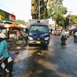 Chính chủ cần tiền BÁN GẤP đất GIÁ RẺ!