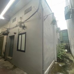 Bán đất vĩnh hưng 33M lô góc tặng nhà hoàng mai nhỉnh 3 tỷ