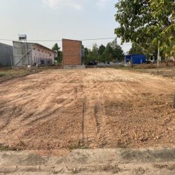 CON TRAI LẤY VỢ THIÊU TIỀN CẤN BÁN 1100m2 ĐẤT Ở GIA ĐÌNH, GIÁ 250 TRIỆU,SỔ HỒNG