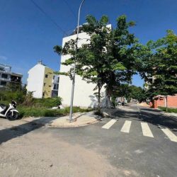 Bán đất thổ cư Long Thành 126m2 giá 1 tỷ 260 triệu ngay khu dân cư
