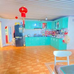 10m đất 2 mặt tiền chính lê hồng phong, đức trọng lâm đồng