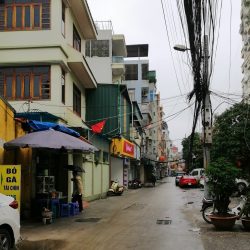 Cho thuê phòng trọ SV, gần chợ Láng hạ,ngõ láng trung,chính chủ.