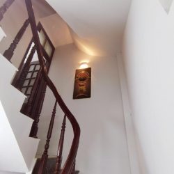 chủ nhà cần bán , nhà đẹp long lanh, sổ đỏ chính chủ, khach ưng là chốt
