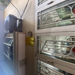 Bán nhà riêng chính chủ tại  SN 15, Ngõ 201/2 Đường Cổ Nhuế, P. Cổ Nhuế 2, Q. Bắ