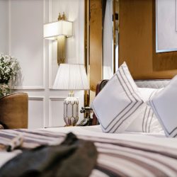 Chào bán resort ngay trung tâm du lịch sinh thái Hội An