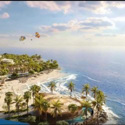 Dự án Libera Nha Trang mang đến cơ hội sở hữu căn hộ BIỂN với giá hấp dẫn