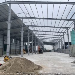BÁN ĐẤT TRỒNG CÂY LÂU NĂM 12000M2 - SONG PHƯƠNG, HOÀI ĐỨC