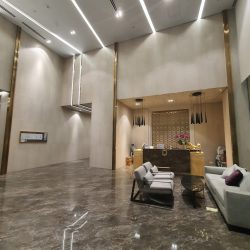 Bán căn hộ khu căn hộ cao cấp Symphony, diện tích 84.6m2 tại Phú Mỹ Hưng, Q. 7
