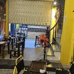 Chính Chủ, Bán Nhà Đường Trần Phú,Hà Đông, Dt 45m, Kinh Doanh 0969718626