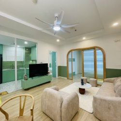 Bán Căn Hộ Chung Cư cao cấp Timescity - Park Hill