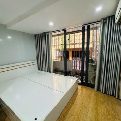 2.3 tỷ bán tập thể 2pn long lanh phố 8 tháng 3 hai bà trưng