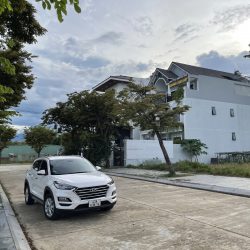Chính chủ cần tiền b.á.n gấp lô đất biệt thự tại khu A - khu đô thị Golden Hills