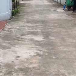 Mở bán 4 lô đất đẹp F0 Quang Lãng, Phú Xuyên - Diện tích 80m2, giá chỉ nhỉnh 2