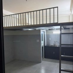 PASS GẤP PHÒNG TRỌ GÒ VẤP – DO VỀ QUÊ