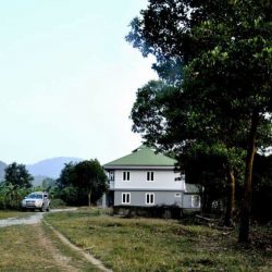 SANG LẠI: KST Nghỉ dưỡng gần 3 Ha, Minh Phú, Sóc Sơn, 125 tỷ,