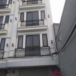 CHO THUÊ PHÒNG TRỌ YÊN NGHĨA – ĐỦ TIỆN NGHI – VÀO Ở NGAY