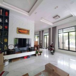 [K2592*] Cơ hội sở hữu biệt thự lô góc view sông đẳng cấp khu Đặng Thùy Trâm -