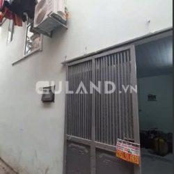Cho thuê nhà riêng 2 tầng tại 56/44/14 Quang Trung, Hà Đông