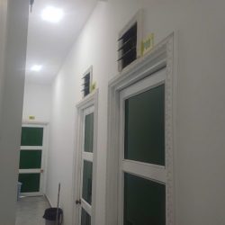 [L2593*] CHDV 10P SÁT ĐH VĂN LANG - DÒNG TIỀN ĐỀU 50TR/TH - GIÁ 14.X TỶ