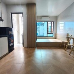 Cần cho thuê phòng khép kín tại 70 Văn Trì - Minh Khai - Bắc Từ Liêm - Hà Nội