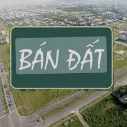 Chính chủ bán đất Linh Sơn, xã Bình Yên cũ - Mặt tiền 5m, chỉ 250m ra QL21 -