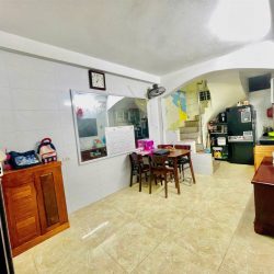 NHÀ ĐẸP – GIÁ TỐT- CHÍNH CHỦ CẦN BÁN NHÀ Tại Tân Mai, Phường Tân Mai, Quận