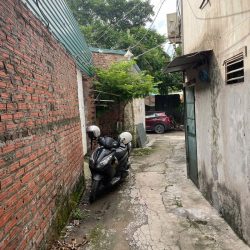 ►  BÁN ĐẤT TẶNG 2 NHÀ CẤP 4 – CÓ DÒNG TIỀN SẴN – ĐÔNG NGẠC, HÀ NỘI