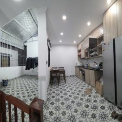 CHÍNH CHỦ CẦN BÁN NHÀ NGÕ 7 LÊ TRỌNG TẤN, DƯƠNG NỘI, HÀ NỘI