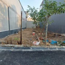 Thửa to, giá bèo, đất Nam Hồng 134m2, mt6.5m, ô tô vào cửa, 7.5 tỷ, Đông Anh,