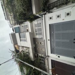Chuyển về quê Lâm Hạ Long Biên 10 tỷ 60m,sẵn ở luôn