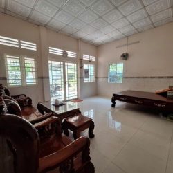 Bán gấp nhà vườn 660m2 , đường 182, Tăng Nhơn Phú A, Q9. Thủ Đức, TP HCM. Giá