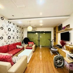 [T2627*] Cơ hội hiếm có sở hữu mặt tiền đường 30m sát ĐH Văn Lang, 25.x tỷ
