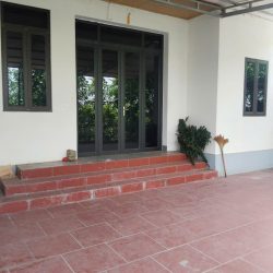 bán nhà đồng Lư, Hưng đạo. Quốc oai, hà nội 520m2, view siêu đẹp